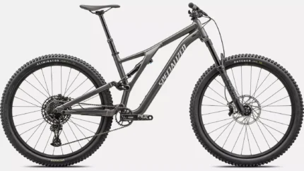 Stumpjumper Comp Alloy