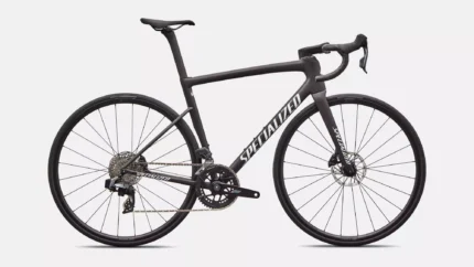 Tarmac SL8 Comp SRAM Rival AXS