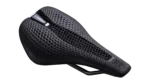 S-Works Power EVO con Mirror
