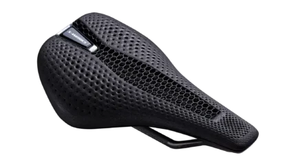 S-Works Power EVO con Mirror