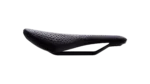 S-Works Power EVO con Mirror - Image 3