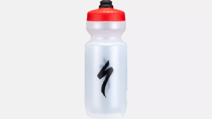Purist MoFlo 22oz