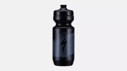 Purist Omni 22oz