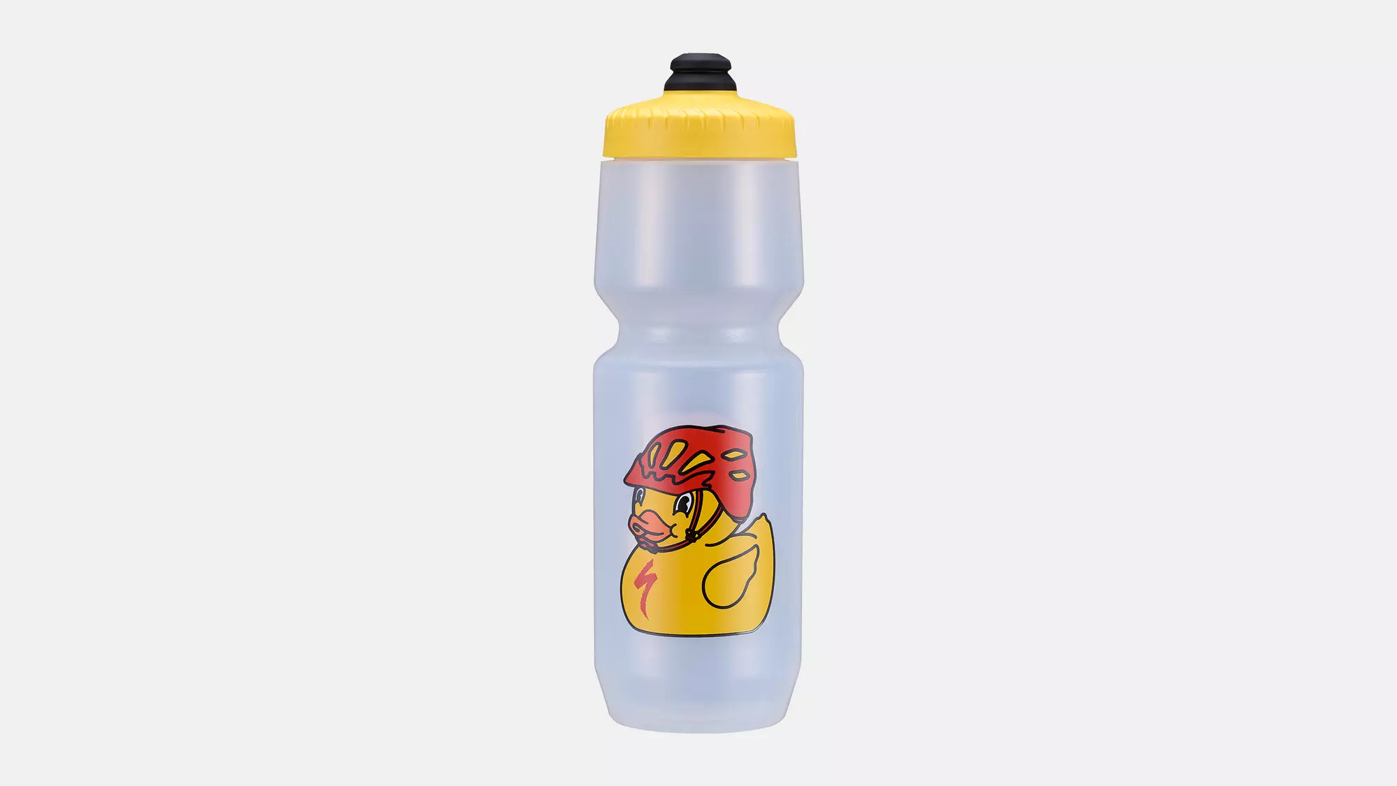 Purist MoFlo 26oz