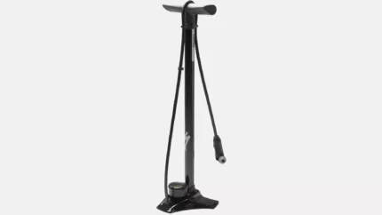 Inflador de Pie Air Tool Sport SwitchHitter II