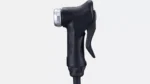 Air Tool Comp V2 - Image 3