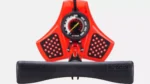 Air Tool Comp V2 - Image 4