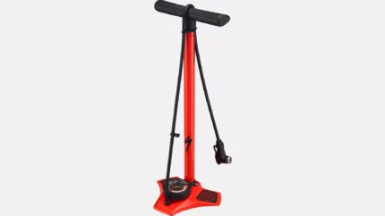 Air Tool Comp V2