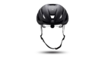 S-Works Evade 4 - Image 2