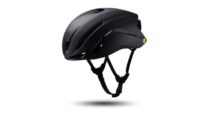 S-Works Evade 4