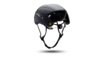 S-Works Evade 4 - Image 5