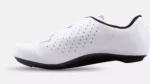 Zapatillas de ruta Torch 1.0 - Image 3