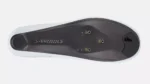 S-Works Torch - Image 2