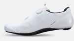 S-Works Torch - Image 3