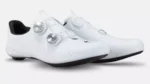 S-Works Torch - Image 4