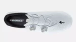 S-Works Torch - Image 5