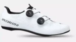 Zapatillas de ruta Torch 3.0