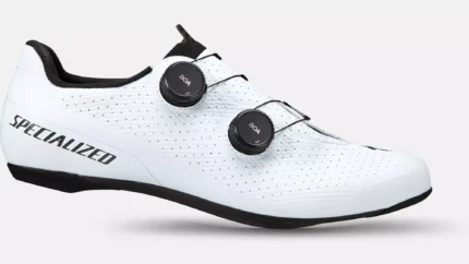 Zapatillas de ruta Torch 3.0