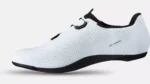 Zapatillas de ruta Torch 3.0 - Image 3