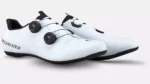 Zapatillas de ruta Torch 3.0 - Image 4