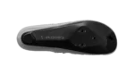 S-Works Ares 2 - Image 2