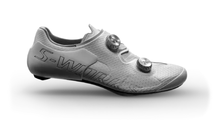 S-Works Ares 2