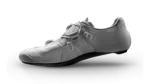 S-Works Ares 2 - Image 3