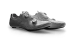 S-Works Ares 2 - Image 4
