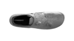 S-Works Ares 2 - Image 5