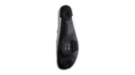 S-Works Recon EVO - Image 2