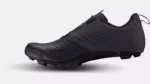 Zapatillas MTB Recon 1.0 - Image 3