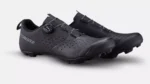 Zapatillas MTB Recon 1.0 - Image 4
