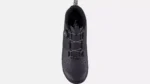 Zapatillas MTB Recon 1.0 - Image 5