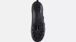 Zapatillas MTB Recon 3.0 - Image 2