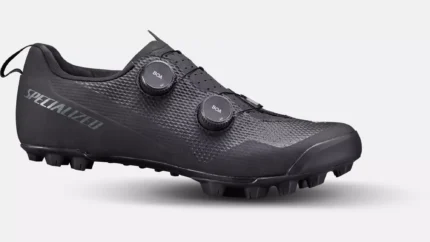 Zapatillas MTB Recon 1.0