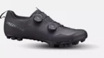 Zapatillas MTB Recon 3.0