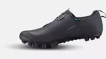 Zapatillas MTB Recon 3.0 - Image 3