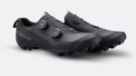 Zapatillas MTB Recon 3.0 - Image 4