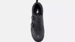 Zapatillas MTB Recon 3.0 - Image 5