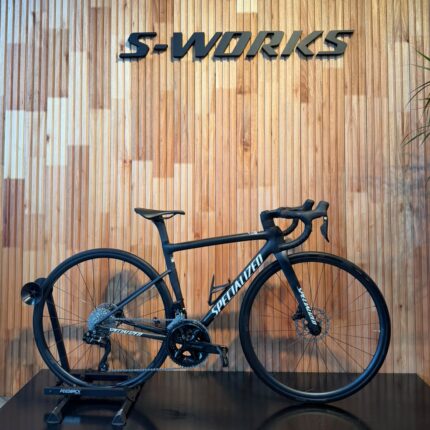 SPECIALIZED TARMAC SL8 EXPERT