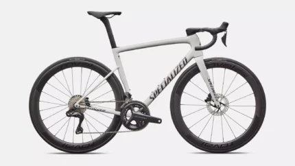 Tarmac SL8 Pro Shimano Ultegra Di2