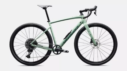 Diverge 4 Comp Alloy SRAM Apex