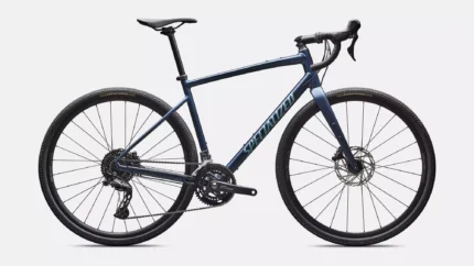 Diverge 3 Alloy Shimano CUES