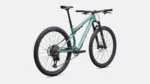 Epic 9 Sport - Image 2